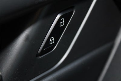 2025 Mazda Mazda CX-90 3.3 Turbo S Premium AWD