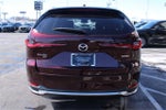 2025 Mazda Mazda CX-90 3.3 Turbo S Premium AWD