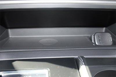 2025 Mazda Mazda CX-90 3.3 Turbo S Premium AWD