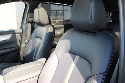 2025 Mazda Mazda CX-90 3.3 Turbo S Premium AWD