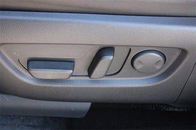 2025 Mazda Mazda CX-90 3.3 Turbo S Premium AWD