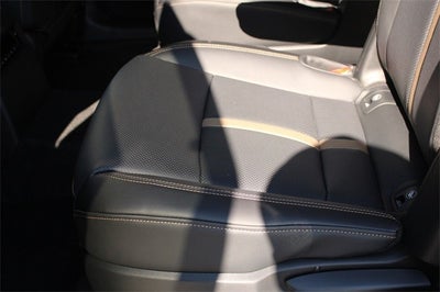 2025 Mazda Mazda CX-90 3.3 Turbo S Premium AWD