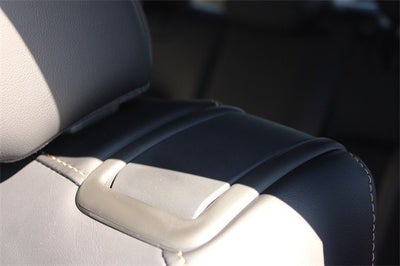 2025 Mazda Mazda CX-90 3.3 Turbo S Premium AWD