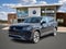 2027 Volkswagen Atlas SE 4MOTION