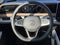 2027 Volkswagen Atlas SE 4MOTION