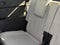 2027 Volkswagen Atlas SE 4MOTION
