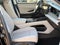 2027 Volkswagen Atlas SE 4MOTION