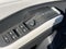 2027 Volkswagen Atlas SE 4MOTION