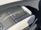 2027 Volkswagen Atlas SE 4MOTION
