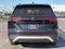 2027 Volkswagen Atlas SE 4MOTION