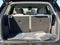 2027 Volkswagen Atlas SE 4MOTION