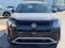 2027 Volkswagen Atlas SE 4MOTION