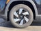 2027 Volkswagen Atlas SE 4MOTION