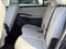 2027 Volkswagen Atlas SE 4MOTION