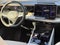 2027 Volkswagen Atlas SE 4MOTION