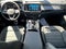 2026 Volkswagen Atlas Cross Sport 2.0T SEL R-Line Black 4MOTION
