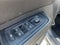 2026 Volkswagen Atlas Cross Sport 2.0T SEL R-Line Black 4MOTION