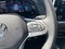 2026 Volkswagen Atlas Cross Sport 2.0T SEL R-Line Black 4MOTION