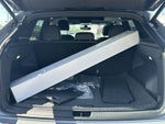 2026 Volkswagen Atlas Cross Sport 2.0T SEL R-Line Black 4MOTION