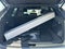 2026 Volkswagen Atlas Cross Sport 2.0T SEL R-Line Black 4MOTION