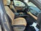 2026 Volkswagen Atlas Cross Sport 2.0T SEL R-Line Black 4MOTION