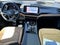 2026 Volkswagen Atlas Cross Sport 2.0T SEL R-Line Black 4MOTION