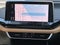 2026 Volkswagen Atlas Cross Sport 2.0T SEL R-Line Black 4MOTION