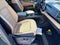 2026 Volkswagen Atlas Cross Sport 2.0T SEL R-Line Black 4MOTION
