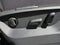 2026 Volkswagen Atlas Cross Sport 2.0T SEL R-Line Black 4MOTION