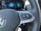 2026 Volkswagen Atlas Cross Sport 2.0T SEL R-Line Black 4MOTION