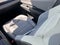 2026 Volkswagen Atlas Cross Sport 2.0T SEL R-Line Black 4MOTION