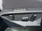 2026 Volkswagen Atlas Cross Sport 2.0T SEL R-Line Black 4MOTION