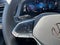 2026 Volkswagen Atlas Cross Sport 2.0T SEL R-Line Black 4MOTION