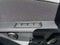 2026 Volkswagen Atlas Cross Sport 2.0T SEL R-Line Black 4MOTION