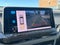 2026 Volkswagen Atlas Cross Sport 2.0T SEL R-Line Black 4MOTION