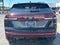2026 Volkswagen Atlas Cross Sport 2.0T SEL R-Line Black 4MOTION