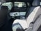 2026 Volkswagen Atlas Cross Sport 2.0T SEL R-Line Black 4MOTION