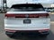 2026 Volkswagen Atlas Cross Sport 2.0T SEL 4MOTION