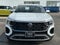 2026 Volkswagen Atlas Cross Sport 2.0T SEL 4MOTION