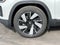 2026 Volkswagen Atlas Cross Sport 2.0T SEL 4MOTION