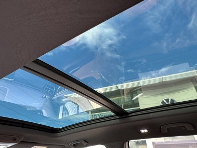 2026 Volkswagen Atlas Cross Sport 2.0T SEL 4MOTION