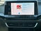 2026 Volkswagen Atlas Cross Sport 2.0T SEL 4MOTION