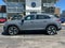 2026 Volkswagen Atlas Cross Sport 2.0T SEL 4MOTION