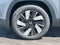 2026 Volkswagen Atlas Cross Sport 2.0T SEL 4MOTION