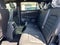 2026 Volkswagen Atlas Cross Sport 2.0T SEL 4MOTION