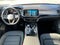 2026 Volkswagen Atlas Cross Sport 2.0T SEL 4MOTION
