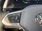 2026 Volkswagen Atlas Cross Sport 2.0T SEL 4MOTION