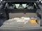 2026 Volkswagen Atlas Cross Sport 2.0T SEL 4MOTION