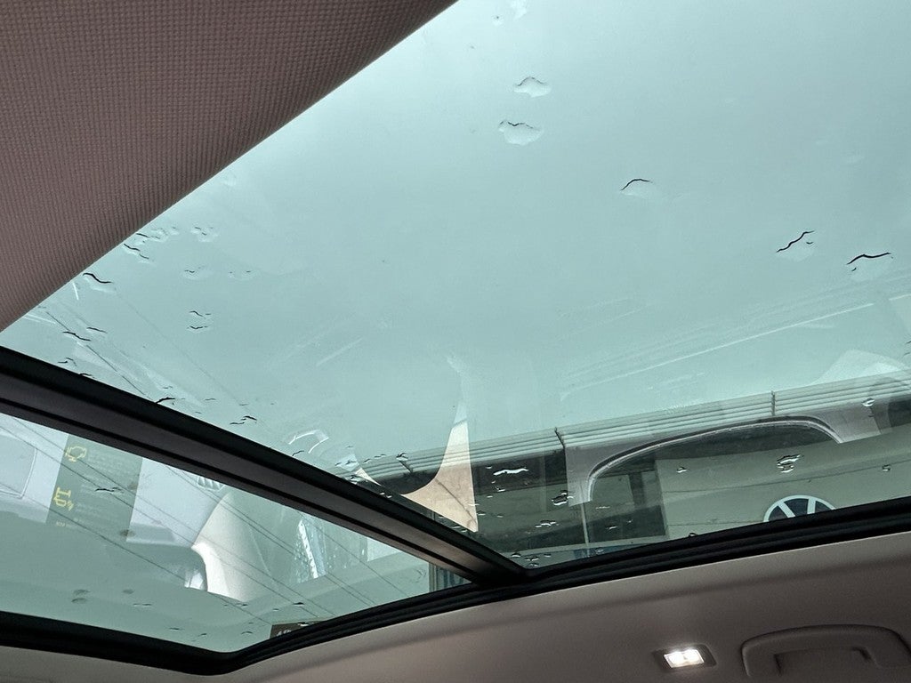 2026 Volkswagen Atlas 2.0T SEL 4MOTION