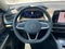 2026 Volkswagen Atlas 2.0T SEL 4MOTION